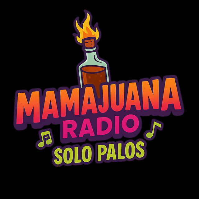 Logo de Radio