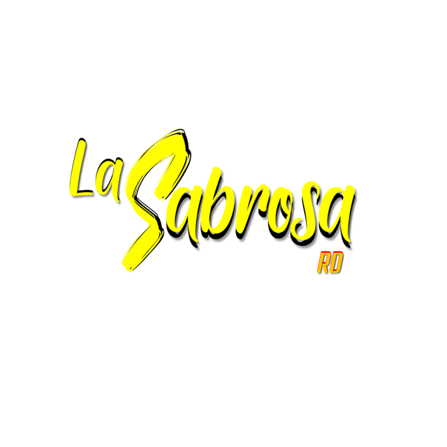Logo de Radio