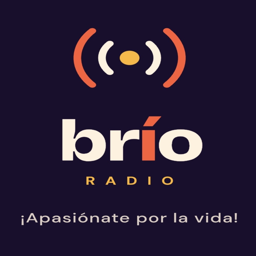 BRIO RADIO LOGO 1000x1000